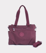 bolsos morrales de tela mojada para revender