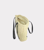 bolso-artesanal-playa-casual