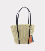 bolso-de-playa-giannina-paja-miostyle