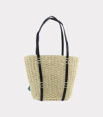 bolso-artesanal-playa-casual