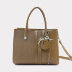 cartera-gisela-combinada
