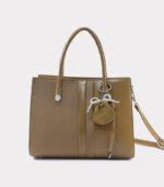 cartera-gisela-combinada