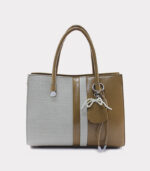 Cartera Gisela - Imagen 8