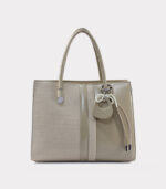 cartera-para-mujer-gisela-elegante