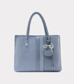 cartera-gisela-llavero-lazo-perlas