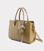 cartera-gisela