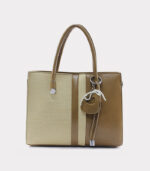 lotes de carteras formales para emprender