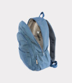 mochila-janet-parche-circular-frontal