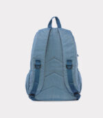 mochila-janet-interior-amplio-forrado