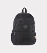 mochila-janet-bolsillos-con-cremallera