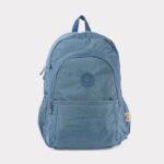mochila-janet-colores-plomo-beig-celeste