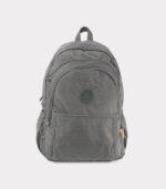 mochila-janet-urbana-mujer-miostyle