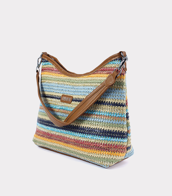 bolso-de-playa-idara-paja-miostyle