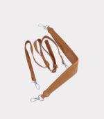 bolso-de-playa-idara-correa-marron