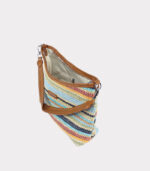 bolso-de-playa-idara-patron-multicolor