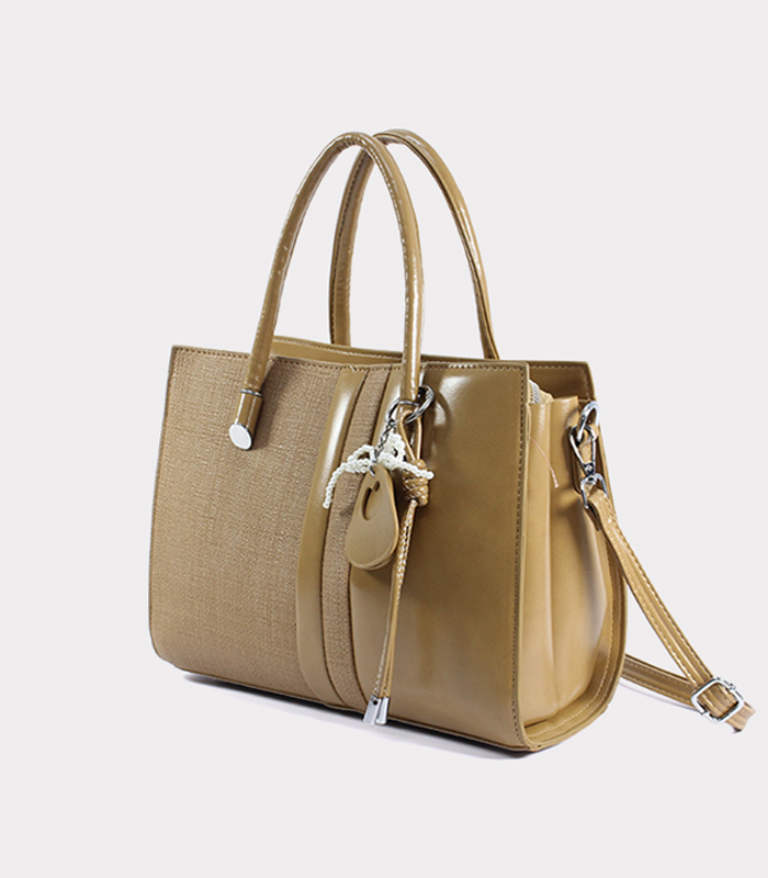 carteras ejecutivas con textura para revender