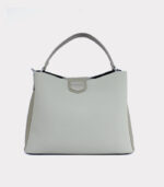 Cartera Edith - Imagen 8