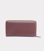 distribuidora de billeteras y monederos por mayor