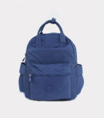 Mochila Genesis
