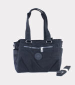 Bolso Gimena - Imagen 8