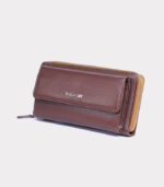 billeteras por mayor modelo chequera mateo para tiendas